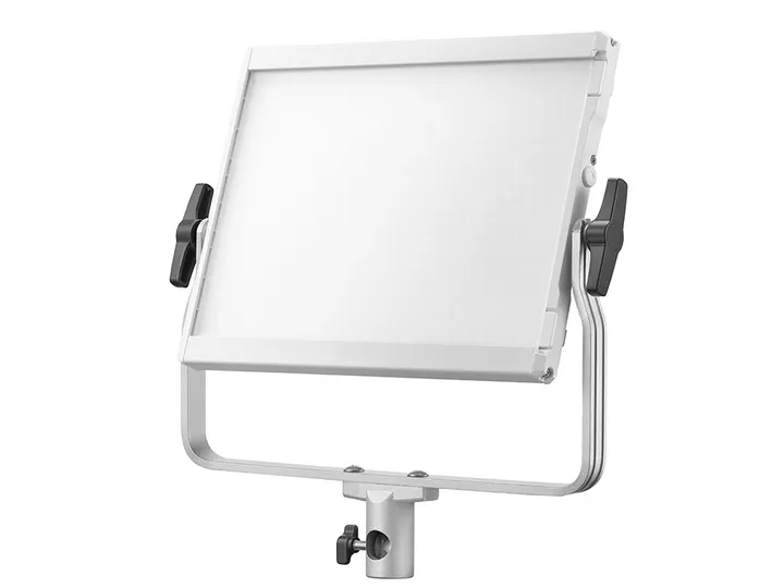Godox LP600R RGB LED panel