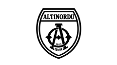 Altınordu Futbol Kulübü