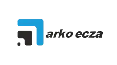 Arko Ecza