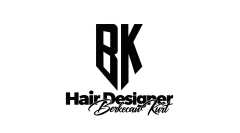 Berkecan Kurt Hair Designer