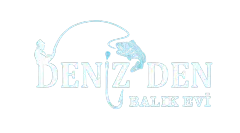 Denizden Balık Evi