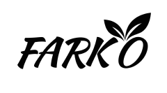 Farko Kozmetik