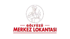 Gölyüzü Merkez Lokantası
