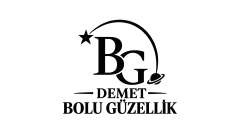 Bolu Güzellik