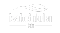 İsabet Okulları