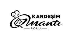 Kardeşim Mantı Bolu