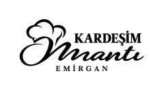 Kardeşim Mantı Emirgan