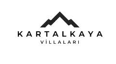 Kartalkaya Villaları