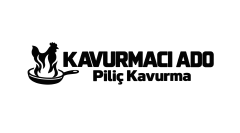 Kavurmacı Ado
