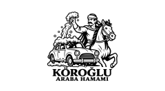 Köroğlu Oto Yıkama