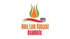 Lale Bahçesi Anaokulu