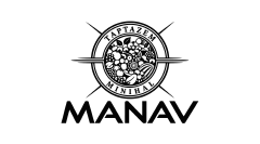Taptazem Manav