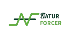 Naturforcer Oto Paspas Fabrikası