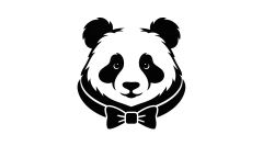 Panda Çikolata & Kahve