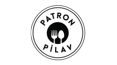 Patron Pilav