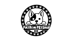 Patron Petshop